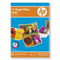 Hp c5977b Bright White Paper (CHP5977)